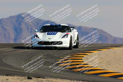 media/Jan-08-2023-SCCA SD (Sun) [[8f6a5b9391]]/Advanced Group/Session 3 (Turn 12)/